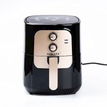 Frityur Sokany SK-10025
