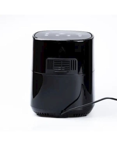 Frityur Sokany SK-10025