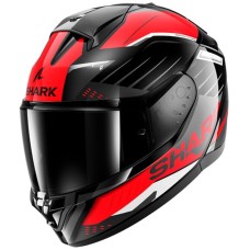 Motosikl dəbilqəsi Shark Ridill 2 Bersek XXL