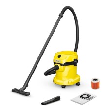 Tozsoran Karcher WD 2 Plus (1.628-011.0)