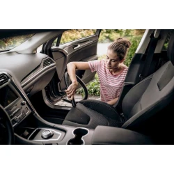 Пылесос Karcher WD 2 Plus (1.628-011.0)