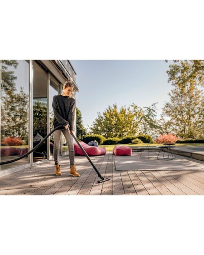 Tozsoran Karcher WD 2 Plus (1.628-011.0)