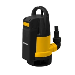 Погружной насос Rtrmax RTM827 750W