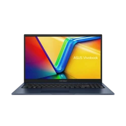 Ноутбук Asus Vivobook 15 X1504VA-BQ579 (90NB13Y1-M000K0) (2024)