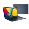Ноутбук Asus Vivobook 15 X1504VA-BQ579 (90NB13Y1-M000K0) (2024) Ноутбук Asus Vivobook 15 X1504VA-BQ579 (90NB13Y1-M000K0) (2024)