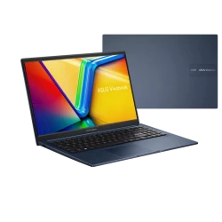 Ноутбук Asus Vivobook 15 X1504VA-BQ579 (90NB13Y1-M000K0) (2024)