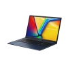Ноутбук Asus Vivobook 15 X1504VA-BQ579 (90NB13Y1-M000K0) (2024) Ноутбук Asus Vivobook 15 X1504VA-BQ579 (90NB13Y1-M000K0) (2024)