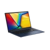Ноутбук Asus Vivobook 15 X1504VA-BQ579 (90NB13Y1-M000K0) (2024) Ноутбук Asus Vivobook 15 X1504VA-BQ579 (90NB13Y1-M000K0) (2024)