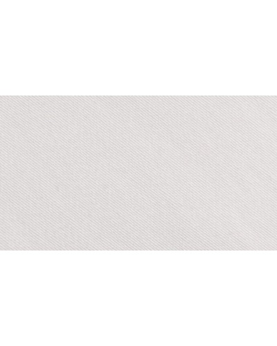 Yataq dəsti Askona Home Collection 1125, yorğan üzləri 200х220 sm, yastıq üzləri 50х70 sm, avro, satin, белый снег