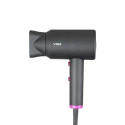 Фен VGR-V400