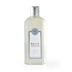 Гель для душа Erbario Toscano Salis, 250 мл