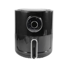 Aerofritür DSP KB2109
