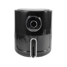 Aerofritür DSP KB2109