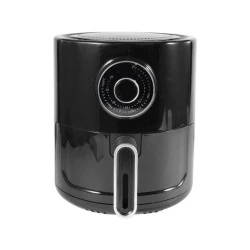 Аэрофритюрница DSP KB-2109