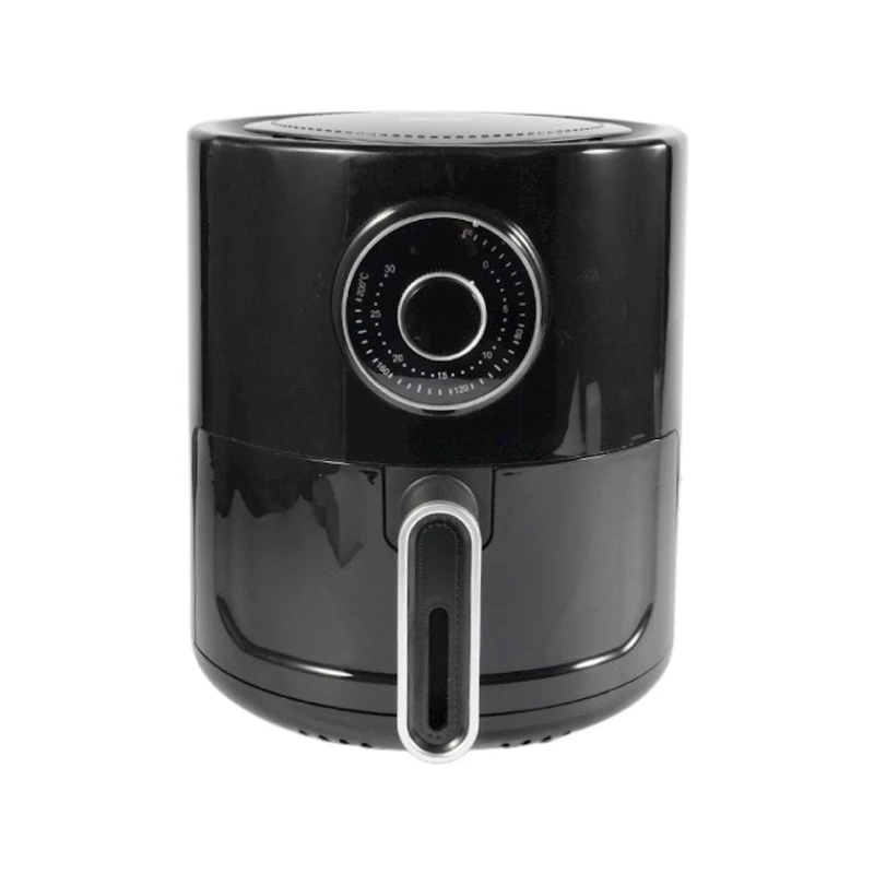 Аэрофритюрница DSP KB-2109