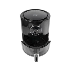 Аэрофритюрница DSP KB-2109