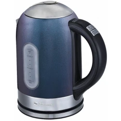 Электрочайник Zimmer ZM -EKM1704GB