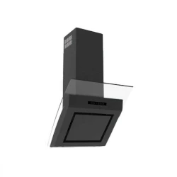 Кухонная вытяжка Bompani EKO-BG60