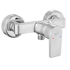 Qarışdırıcı kran E.C.A Dalia 102154033EX