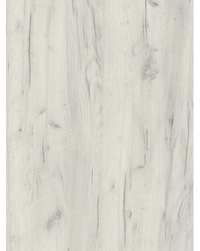 Komod, 77x75x33 sm, LDSP, kraft, ağ