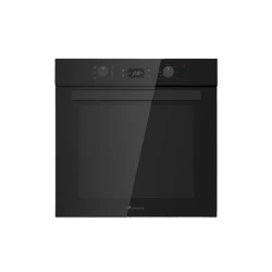 Встраиваемый духовой шкаф Davaline 6274 SCA Black
