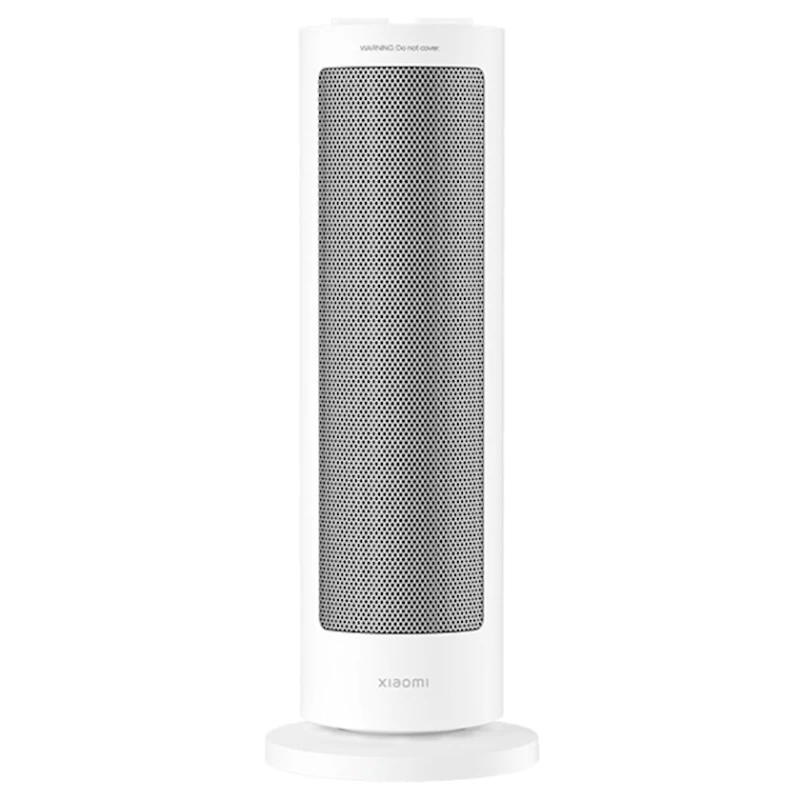 Тепловентилятор Xiaomi Fan Heater (6941812773185)