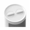 Тепловентилятор Xiaomi Fan Heater (6941812773185)