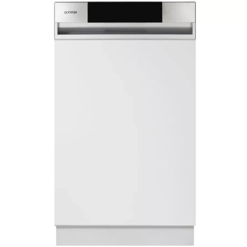 Qabyuyan qabyuyan maşın GI520E15X Qabyuyan qabyuyan maşın GI520E15X