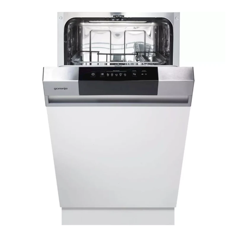 Qabyuyan qabyuyan maşın GI520E15X Qabyuyan qabyuyan maşın GI520E15X