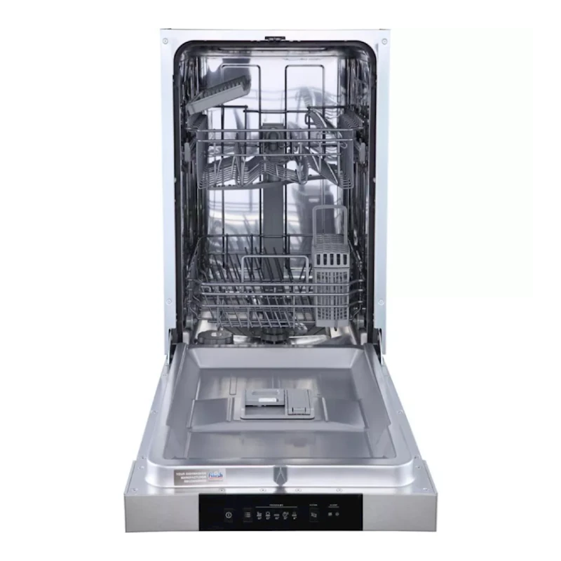 Qabyuyan qabyuyan maşın GI520E15X Qabyuyan qabyuyan maşın GI520E15X