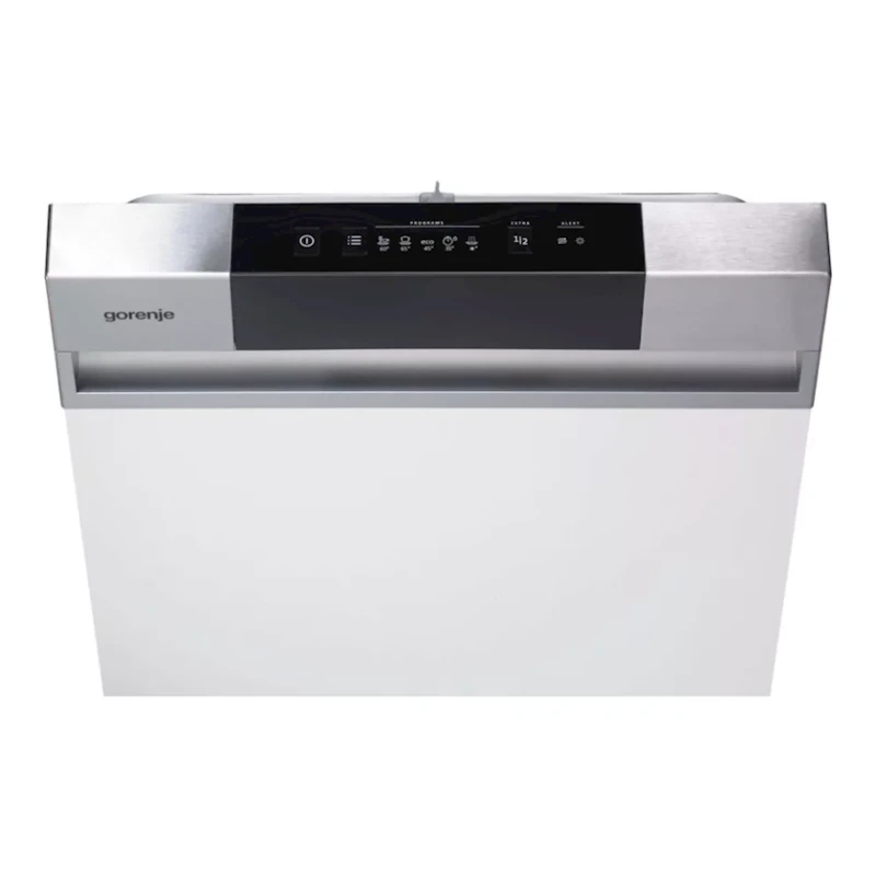 Qabyuyan qabyuyan maşın GI520E15X Qabyuyan qabyuyan maşın GI520E15X