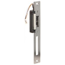 Elektrik kilid DAHUA ASF705