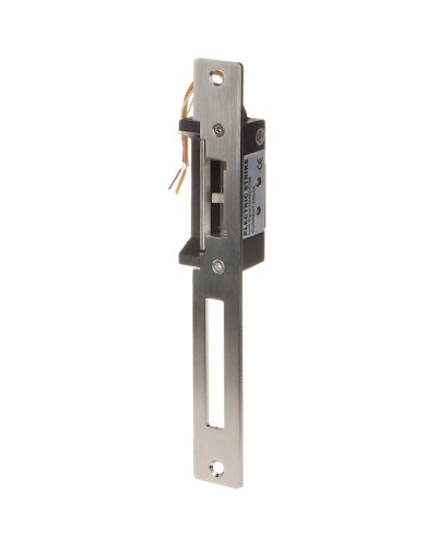 Elektrik kilid DAHUA ASF705