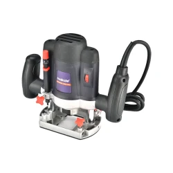 Фрезер Makute ER003, 1200 Вт