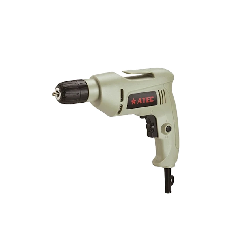 Drel ATEC AT7225 Drel ATEC AT7225