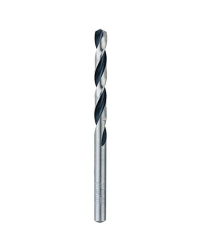 Burğu Bosch Pointeq TM.32973, 6 mm