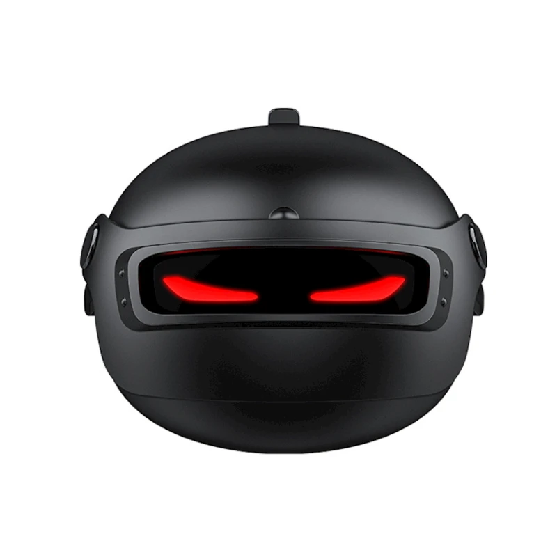 Simsiz qulaqlıq Recci REP-W48 Black