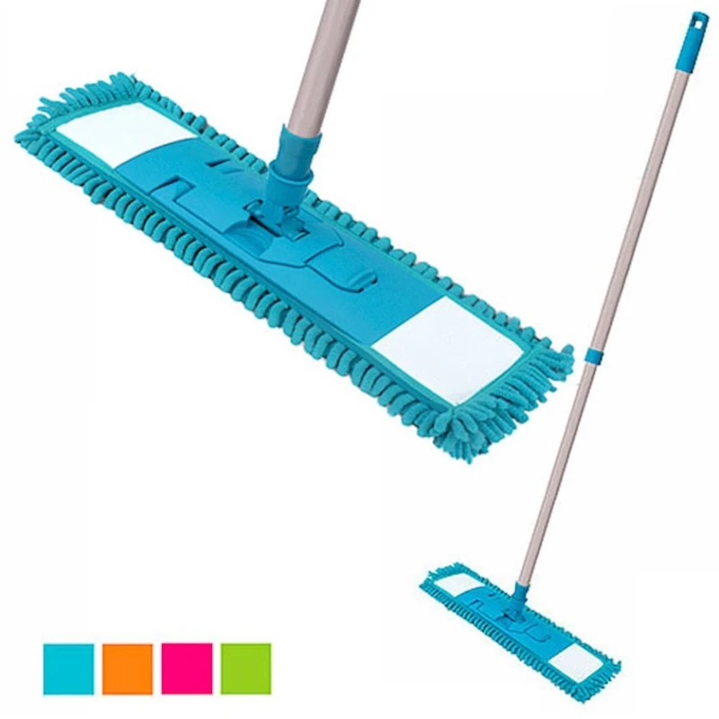 Mop York Salsa Mop York Salsa