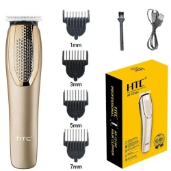 Trimmer HTC AT-1210A Gold