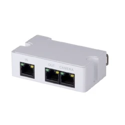 Коммутатор Dahua PFT1300