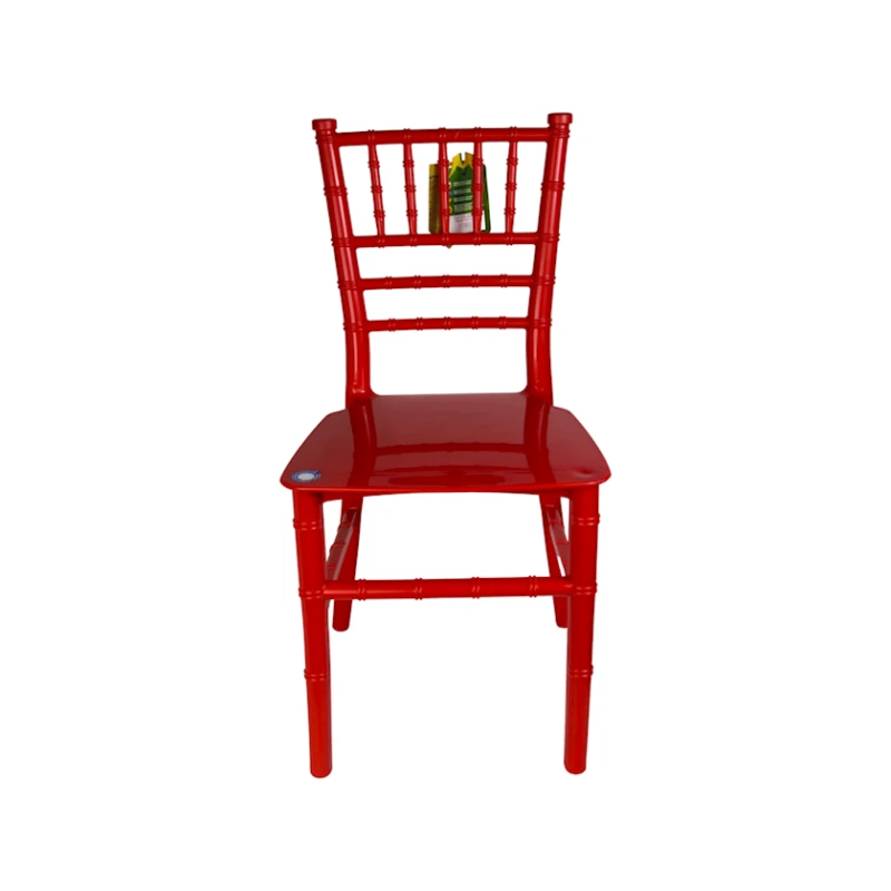 Детский стул 6187/B, 30.5х32.5х61.5 см, пластик, красный Детский стул 6187/B, 30.5х32.5х61.5 см, пластик, красный