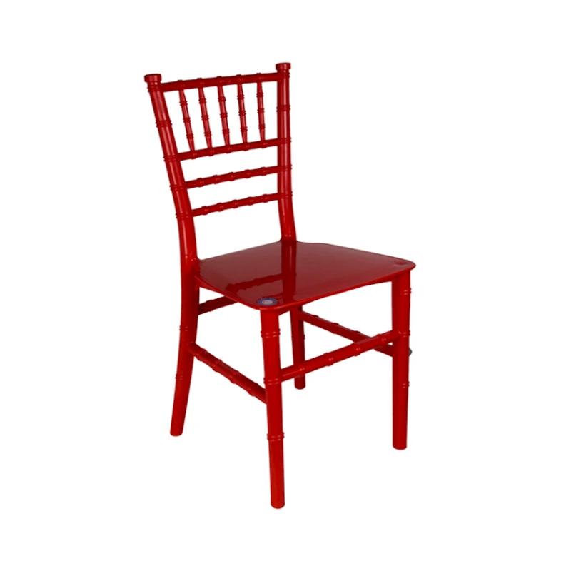 Детский стул 6187/B, 30.5х32.5х61.5 см, пластик, красный Детский стул 6187/B, 30.5х32.5х61.5 см, пластик, красный