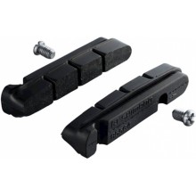 Əyləc qəliblər Shimano R55C4