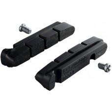 Əyləc qəliblər Shimano R55C4