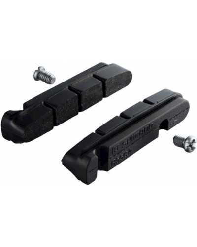 Əyləc qəliblər Shimano R55C4