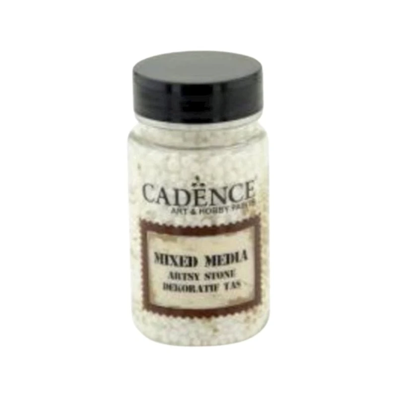 Декоративные камни для смешанных техник Cadence Mix Media Artsy Stone Large Декоративные камни для смешанных техник Cadence Mix Media Artsy Stone Large