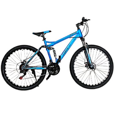 Велосипед Toba 208 26 düym/ k e a s