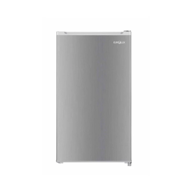 Холодильник Eurolux EU.RF105DF1S Холодильник Eurolux EU.RF105DF1S