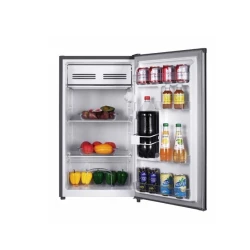 Холодильник Eurolux EU.RF105DF1S