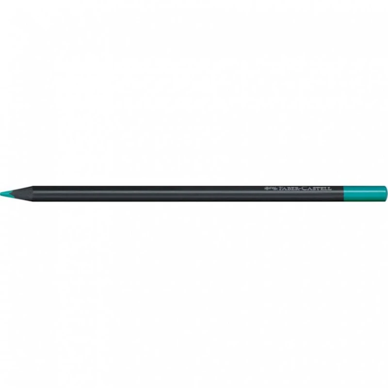 Набор цветных карандашей Faber-Castell Black Edition 116412, 12 шт Набор цветных карандашей Faber-Castell Black Edition 116412, 12 шт